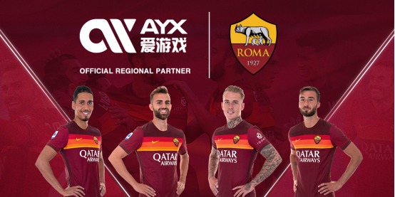 中国本土教
