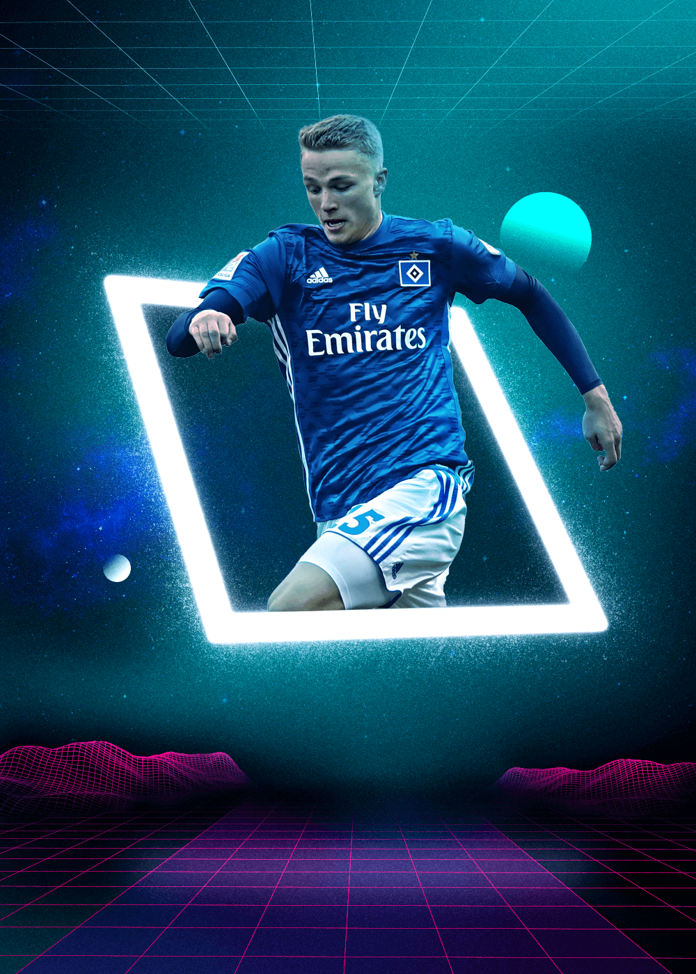 Griez
