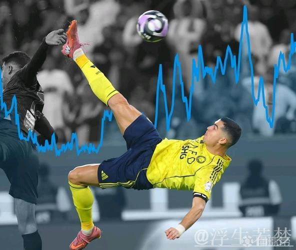 数据证实C罗生理年龄仅28.7岁,C罗回应:事实胜于雄辩 数据证实C罗生理年龄仅28.7岁,C罗回应:事实胜于雄辩