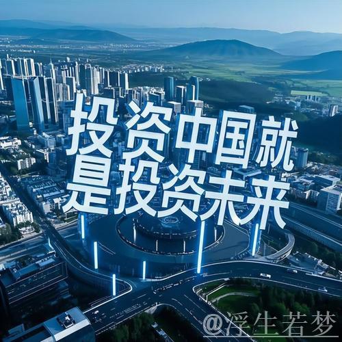 金融支持超15万亿！资本注入助推经济新活力