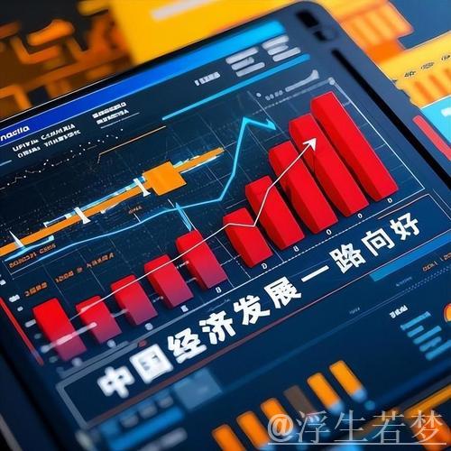 金融支持超15万亿！资本注入助推经济新活力