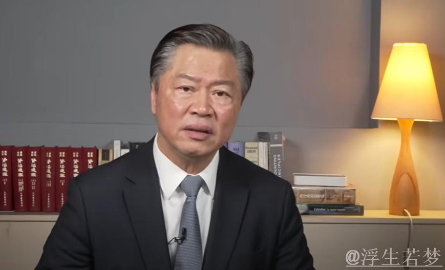 “旧中出新”激活力（评论员观察）——直击2025经济新现象③