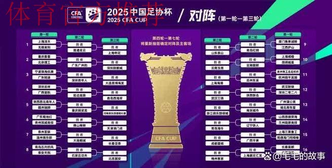 2019中乙联赛第二十八轮：沈阳制胜河北，苏州憾平南京