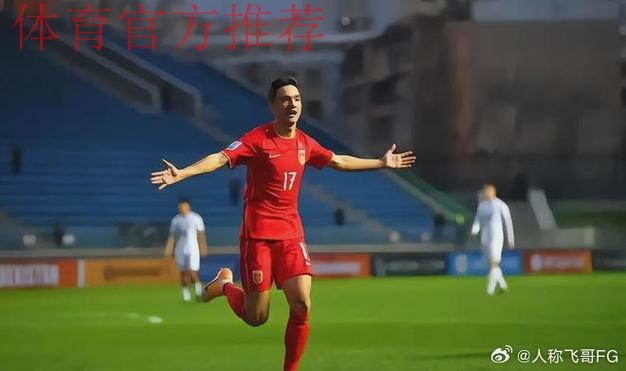 木塔力甫临战伤退 陈宇浩补选进国奥