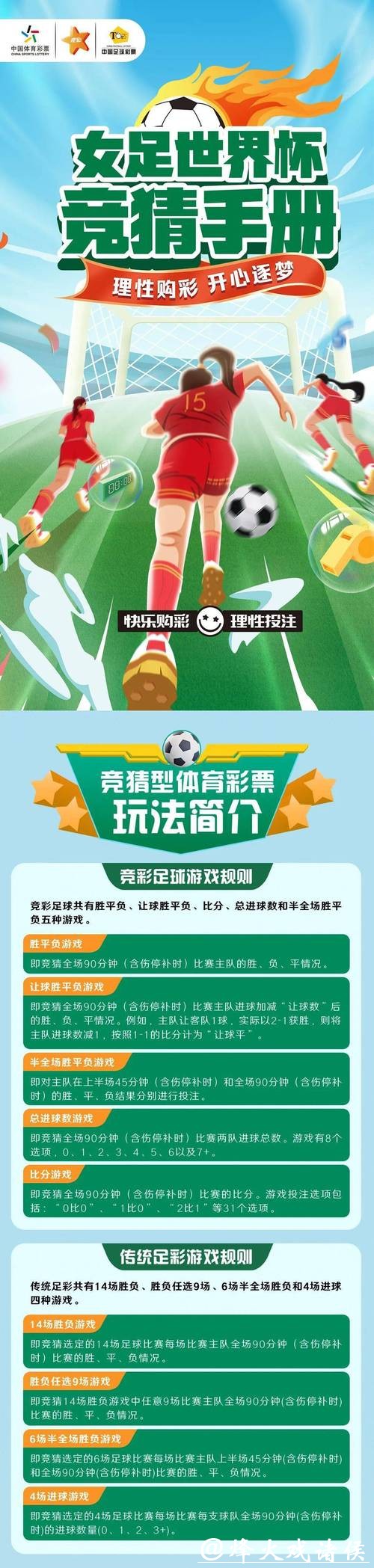 世界杯竞猜平台:初学者的使用指南 世界杯竞猜平台:初学者的使用指南
