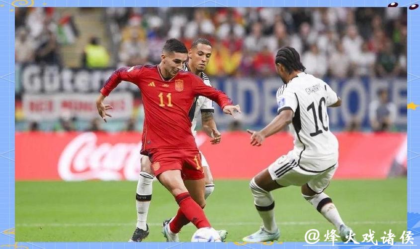 世界杯直播高清镜头：赛场内外精彩捕捉