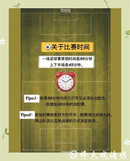 2026世界杯下注必备知识,轻松入门 2026世界杯下注必备知识,轻松入门